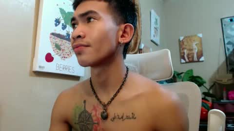 ALVIN online show from September 23, 11:26 am