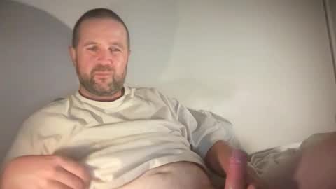 kingsizetease online show from February 12, 11:03 am