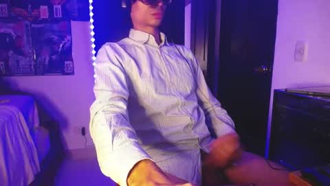 TG SolMatt WWWW  online show from January 3, 2:21 am