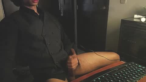 TG SolMatt WWWW  online show from March 11, 5:57 am