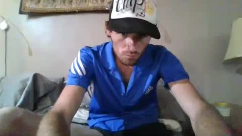 kingspade910722 online show from September 16, 8:23 pm