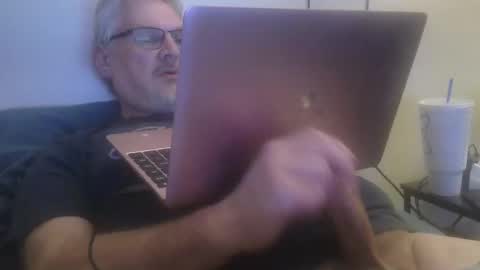 kingtongue10 online show from February 20, 6:02 am