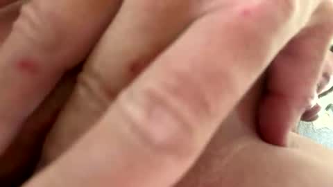 kingtopkat online show from December 5, 2:59 pm