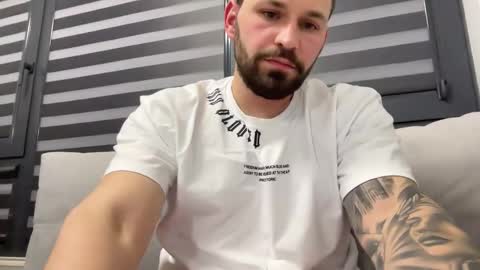 kingvortexxx online show from December 20, 10:50 pm