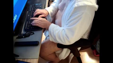 kink173 online show from September 23, 1:16 pm