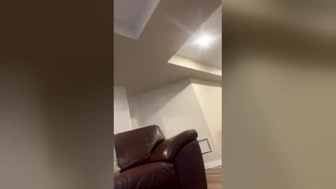 kink_fun online show from February 14, 5:59 pm