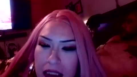 kinkcave123631952 online show from May 29, 2:42 am