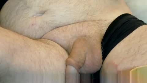 kinkcentral online show from October 29, 8:20 pm