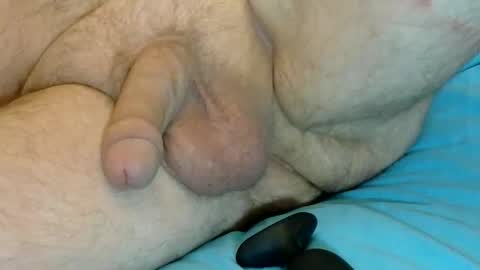 kinkcentral online show from November 11, 10:12 pm