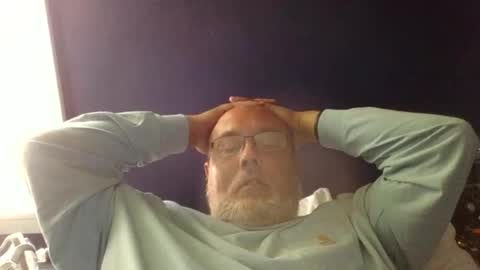 kinkiehee online show from May 21, 8:48 pm