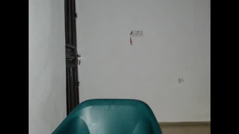 kinknastyx online show from January 17, 5:28 am