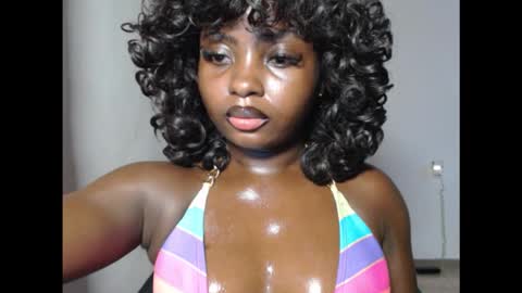 kinknastyx online show from December 20, 11:28 am