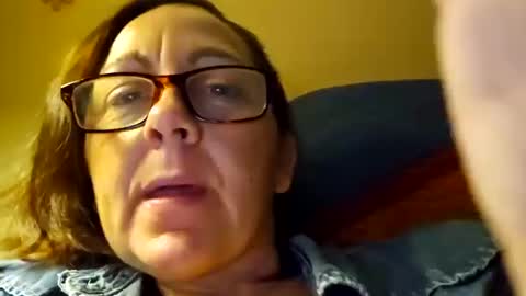 kinknest7591 online show from October 18, 10:52 am