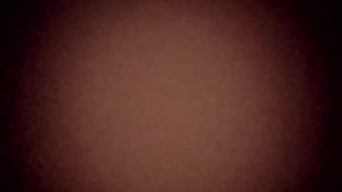 kinks4every1 online show from May 3, 7:42 pm