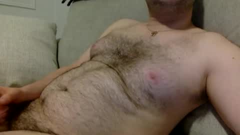 kinks_ahoy online show from October 26, 5:41 am