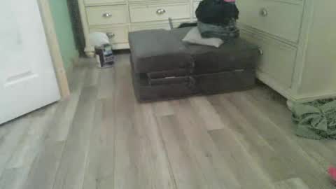 Kinkster online show from January 25, 2:37 am