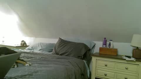 Kinkster online show from March 12, 10:26 am