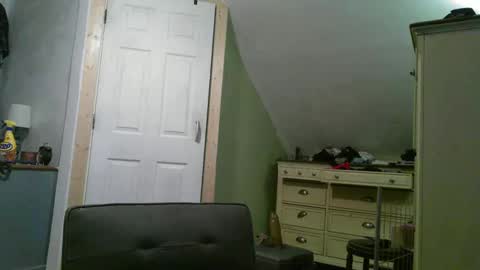 Kinkster online show from December 14, 11:18 am