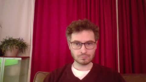 kinksubbydubby online show from November 29, 6:48 pm