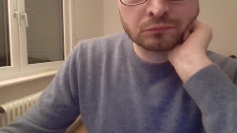 kinksubbydubby online show from December 23, 12:06 am