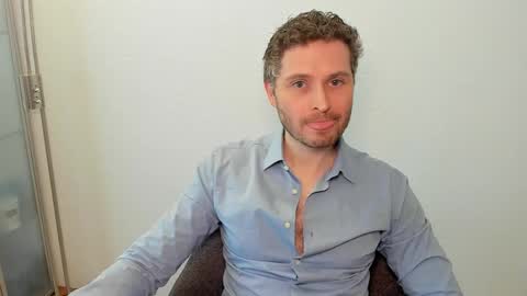 kinksubbydubby online show from April 1, 5:10 pm