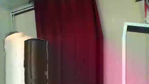 Snapshot of kinky_anal chatting on September 16, 5:05 pm Josh online show from September 16, 5:05 pm