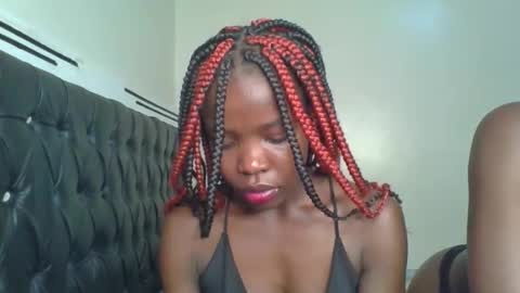 kinky_aria online show from September 15, 3:24 pm