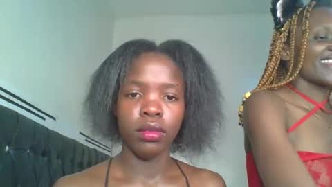 kinky_aria online show from September 10, 1:34 pm