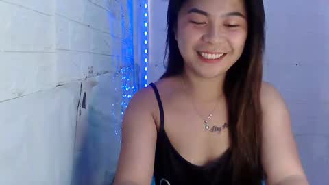 mary online show from January 3, 12:11 am