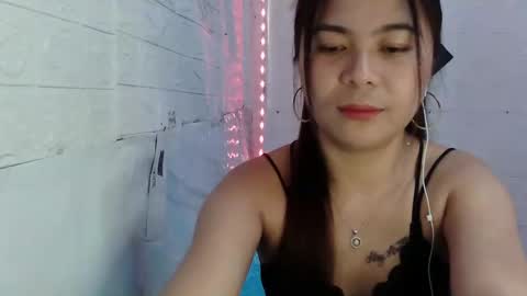 mary online show from December 10, 12:39 am