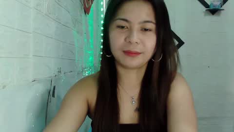 mary online show from December 6, 12:29 am