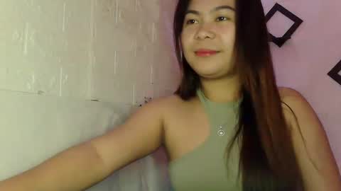 mary online show from February 20, 2:18 am