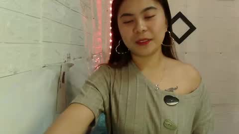 mary online show from January 21, 1:18 am