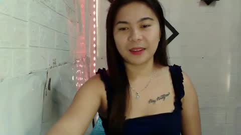 mary online show from December 12, 12:27 am