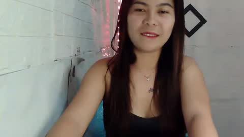 mary online show from December 26, 6:41 am