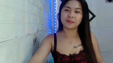 mary online show from December 13, 12:31 am