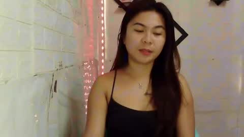 mary online show from December 8, 12:24 am