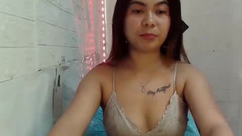 mary online show from January 15, 2:06 am