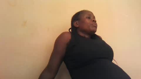 kaiya online show from August 1, 12:51 pm