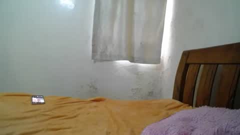 kaiya online show from September 24, 7:37 am