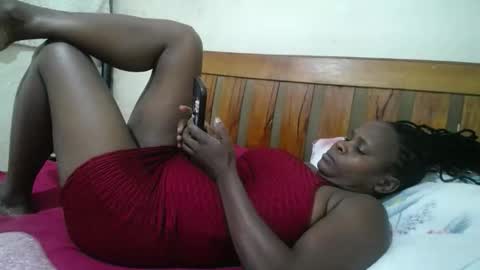 kaiya online show from February 11, 8:12 pm