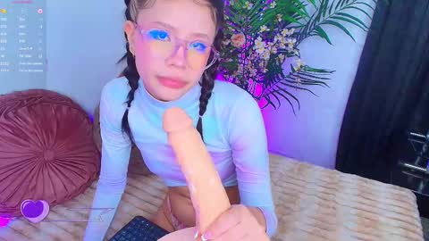    online show from January 14, 2:08 am