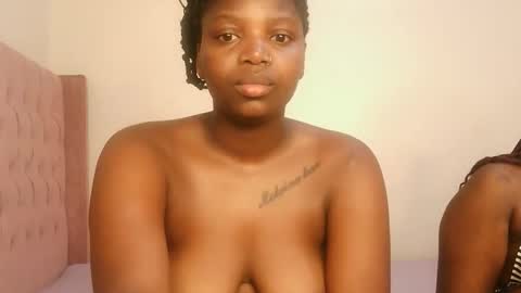 Lola online show from February 20, 10:06 am