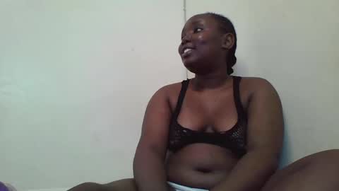 kinky lollita online show from December 7, 2:03 am