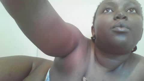 kinky lollita online show from December 25, 2:57 am