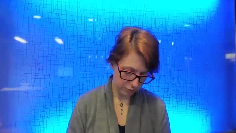 Snapshot of kinky_lovers6 chatting on September 9, 6:35 am Ashley online show from September 9, 6:35 am