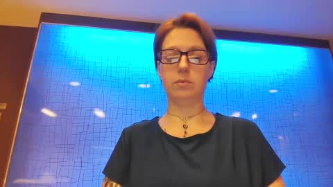 Snapshot of kinky_lovers6 chatting on September 20, 8:50 am Ashley online show from September 20, 8:50 am