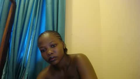 Pixie online show from October 10, 11:49 am