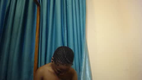 Pixie online show from November 1, 3:39 am