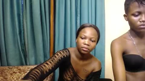 Pixie online show from October 27, 2:55 am